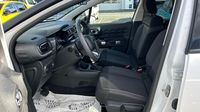 Citroen C3 1.2 PureTech 110ch S&S MAX Boite Automatique — photo 12