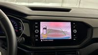 Volkswagen T-Cross 1.0 TSI 116ch R-Line DSG7 — photo 29