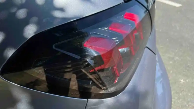 Peugeot 208 puretech 75 s&amp;s bvm5 — photo 26