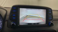 Hyundai Kona 1.6 CRDi 115ch Creative Euro6d-T EVAP — photo 29