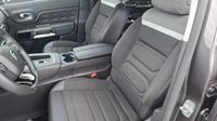 Citroen C5 Aircross BlueHDi 130ch S&S C-Series EAT8 — photo 9