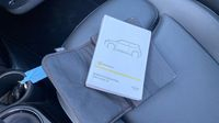 Mini Mini Cooper SE 184ch Essential BVA — photo 31