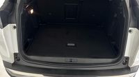 Peugeot 3008 1.5 BlueHDi 130ch E6.c Allure S&S EAT8 — photo 14