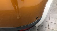 Dacia Duster 1.5 dCi 110ch Prestige 4X2 EDC — photo 21
