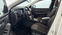 Nissan Qashqai 1.3 Mild Hybrid 140ch N-Connecta — photo 12