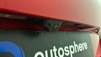 Peugeot 308 Sw 1.2 PureTech 130ch S&S Allure — photo 29