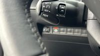 Peugeot 208 1.2 PureTech 75ch S&S Active — photo 17