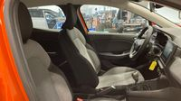 Renault Clio 1.5 Blue dCi 100ch Evolution — photo 15