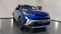 Renault Captur 1.6 E-Tech full hybrid 145ch esprit Alpine — photo 3