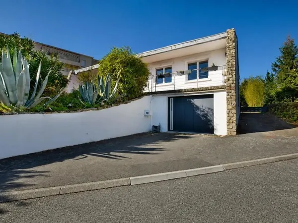 Maison de 6 pièces de 132 m² à Montaigu-Vendée