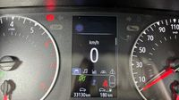 Renault Clio 1.0 TCe 90ch Equilibre — photo 9