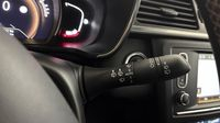 Renault Kadjar 1.6 dCi 130ch energy Intens — photo 24