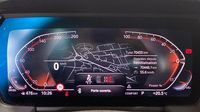 Bmw Série 1 116dA 116ch Edition Sport DKG7 — photo 10