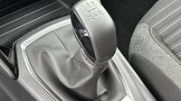 Peugeot 208 1.2 PureTech 75ch S&S Active Pack — photo 14
