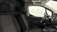 Peugeot Partner M 1000kg BlueHDi 100ch S&S — photo 15