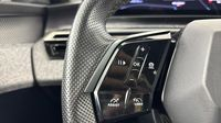 Peugeot 3008 1.2 Hybrid 136ch GT e-DCS6 — photo 24