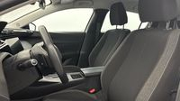 Peugeot 308 1.5 BlueHDi 130ch S&S Active Pack EAT8 — photo 12