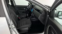 Dacia Duster 1.0 ECO-G 100ch Confort 4x2 — photo 15
