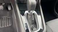 Renault Arkana 1.3 TCe mild hybrid 140ch Evolution EDC -22 — photo 15
