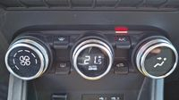 Renault Captur 1.6 E-Tech hybride 145ch Techno — photo 15
