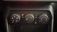 Dacia Jogger 1.0 ECO-G 100ch Expression 7 places — photo 26