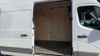 Renault Master F3500 L3H3 2.3 Blue dCi 135ch Confort Euro6E — photo 23