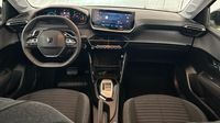 Peugeot 208 1.2 Hybrid 100ch Active e-DCS6 — photo 11