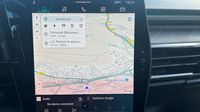 Renault Rafale 1.2 E-Tech hyper hybrid 300ch atelier Alpine 4x4 - 26 — photo 18