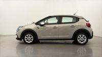 Citroen C3 1.2 PureTech 83ch S&S YOU! — photo 7