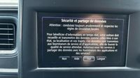 Renault Master F3500 L3H2 2.3 dCi 135ch Grand Confort E6 — photo 13