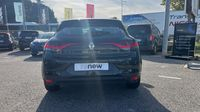 Renault Mégane 1.3 TCe 140ch Evolution — photo 6