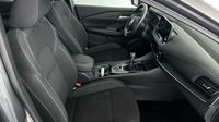 Nissan Qashqai 1.3 Mild Hybrid 140ch Business Edition — photo 15