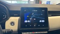 Renault Clio 1.0 TCe 90ch Techno — photo 18