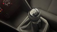 Dacia Sandero 1.0 SCe 65ch Essential — photo 27