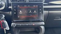 Citroen C3 1.2 PureTech 110ch S&S MAX Boite Automatique — photo 19
