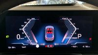 Bmw I4 eDrive40 340ch M Sport — photo 10