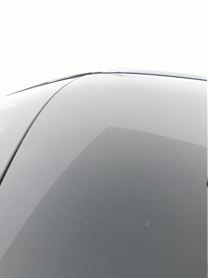 Peugeot 3008 — photo 77