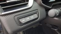 Renault Clio 1.6 E-Tech hybride 140ch RS Line -21N — photo 18