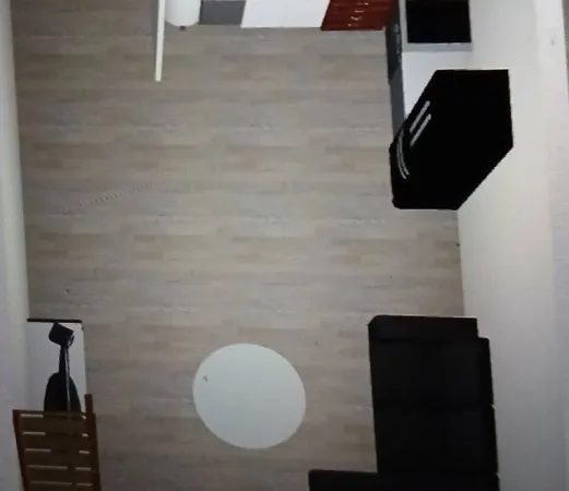 Maison 3 pièces 70 m²
