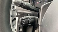 Citroen C3 1.2 PureTech 83ch S&S MAX — photo 15