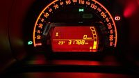 Renault Twingo 1.0 SCe 65ch Equilibre — photo 9