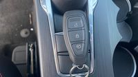 Ford Kuga 1.5 EcoBlue 120ch ST-Line X Powershift — photo 16