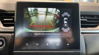 Renault Captur 1.3 TCe mild hybrid 160ch Techno EDC — photo 28