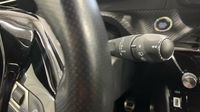 Peugeot 2008 1.5 BlueHDi 110ch S&S GT — photo 24