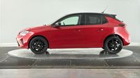 Opel Corsa 1.2 Turbo 100ch Elegance — photo 7