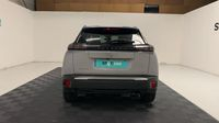 Peugeot 2008 1.2 PureTech 100ch S&S Style — photo 6