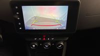 Dacia Duster 1.3 TCe 150ch FAP Journey 4x2 EDC — photo 29