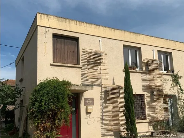 Local nouveau bail commercial tout neuf