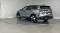 Renault Espace 1.2 E-Tech full hybrid 200ch Techno 7 places - 24 — photo 8