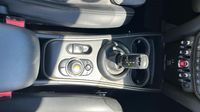 Mini Countryman Cooper D 150ch Oakwood BVA — photo 30